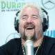 Guy Fieri, Mayor of Flavortown